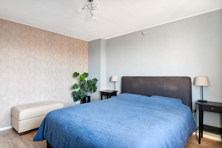 Foto 27 van Rutgher Jacobsstraat 25