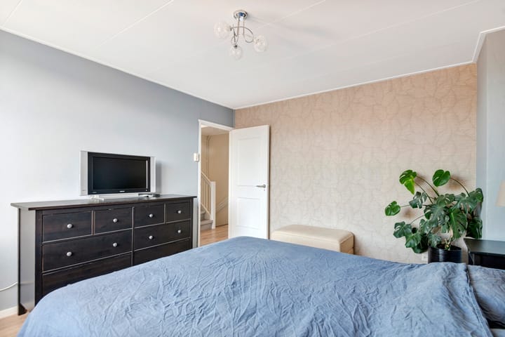 Foto 28 van Rutgher Jacobsstraat 25