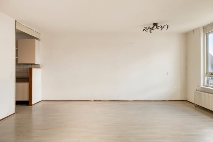 Foto 4 van Korenbloem 37