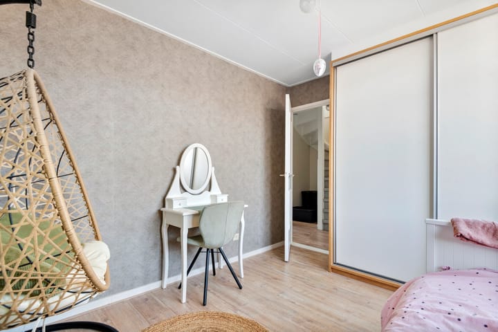 Foto 30 van Rutgher Jacobsstraat 25