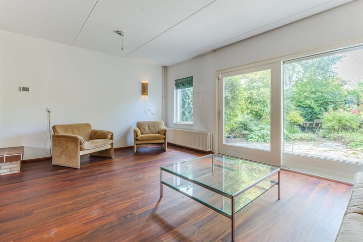 Foto 2 van Van de Veldepad 3