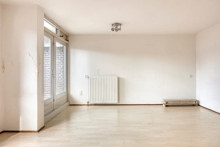 Foto 5 van Korenbloem 37