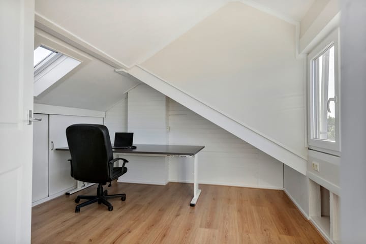 Foto 33 van Rutgher Jacobsstraat 25