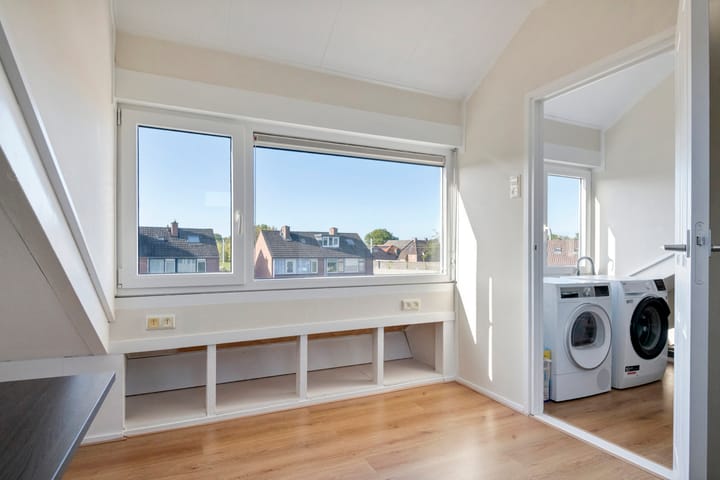 Foto 34 van Rutgher Jacobsstraat 25