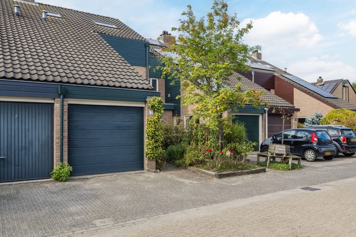 Foto 4 van Van de Veldepad 3