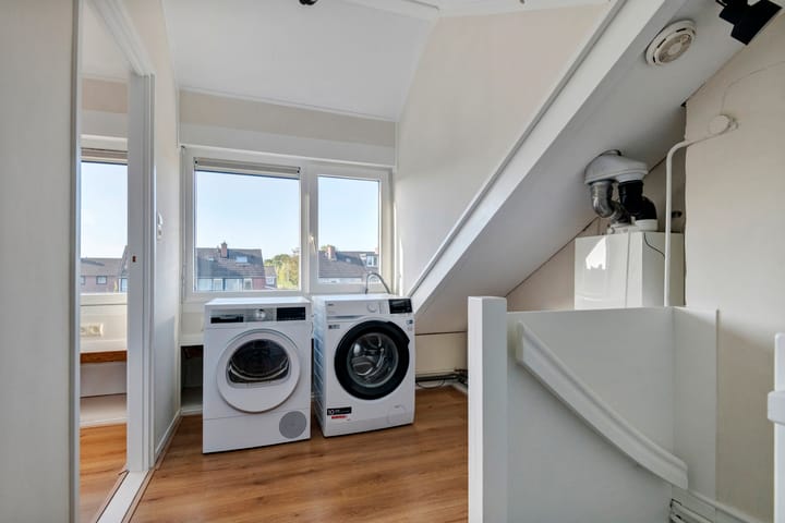 Foto 35 van Rutgher Jacobsstraat 25