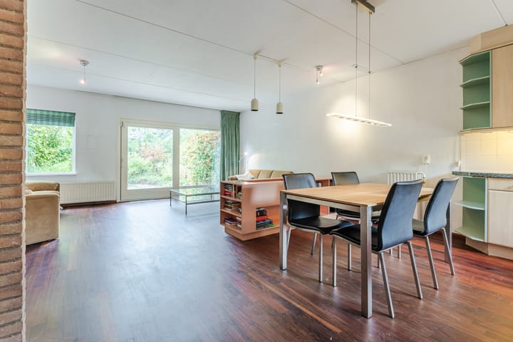 Foto 5 van Van de Veldepad 3