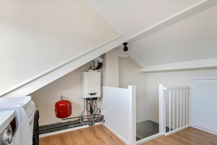 Foto 36 van Rutgher Jacobsstraat 25