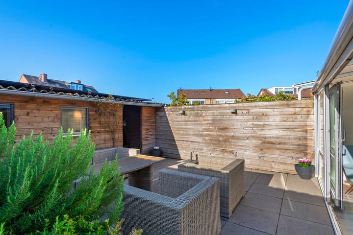 Foto 37 van Rutgher Jacobsstraat 25