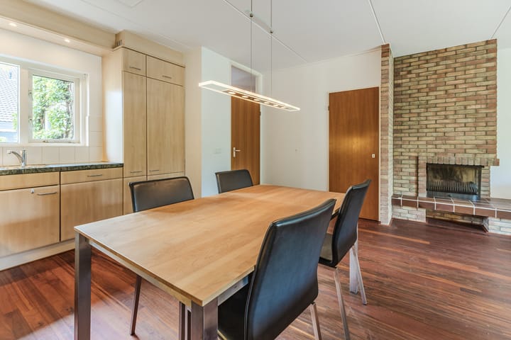 Foto 7 van Van de Veldepad 3