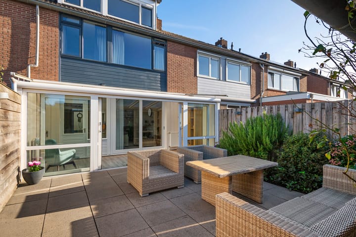 Foto 39 van Rutgher Jacobsstraat 25