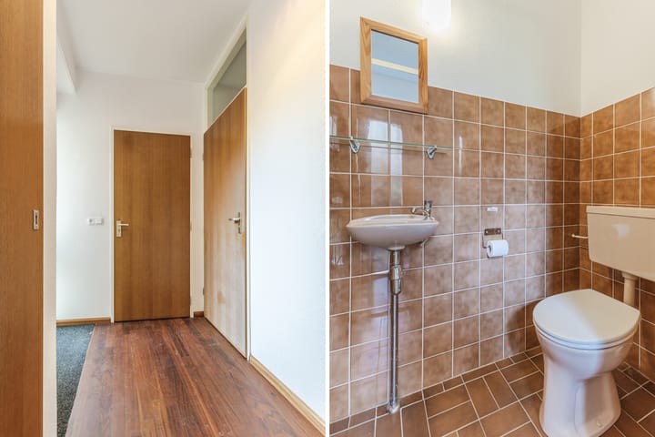 Foto 10 van Van de Veldepad 3