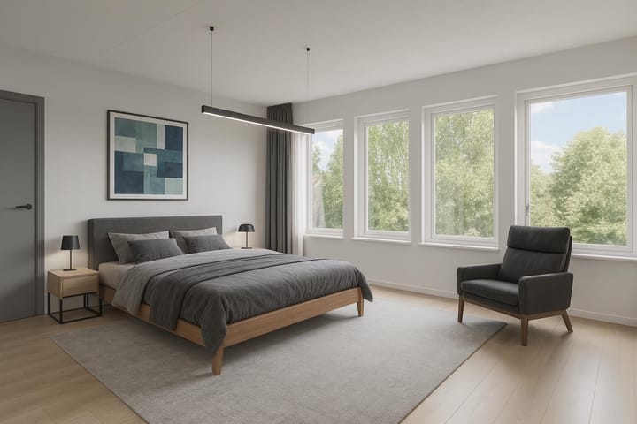 Foto 12 van Van de Veldepad 3