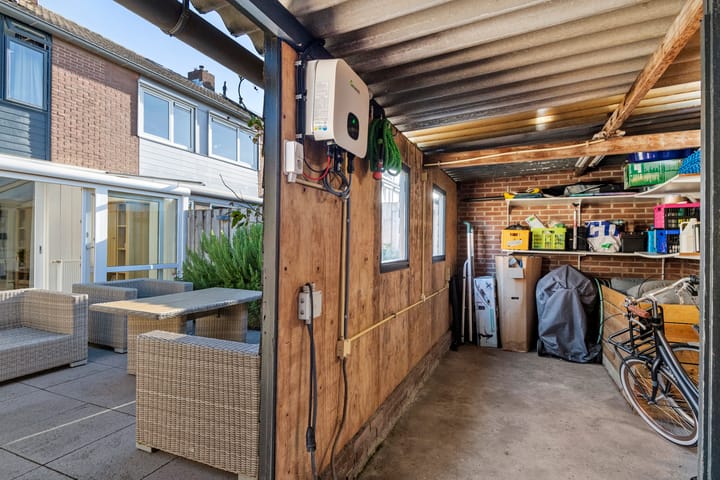 Foto 42 van Rutgher Jacobsstraat 25