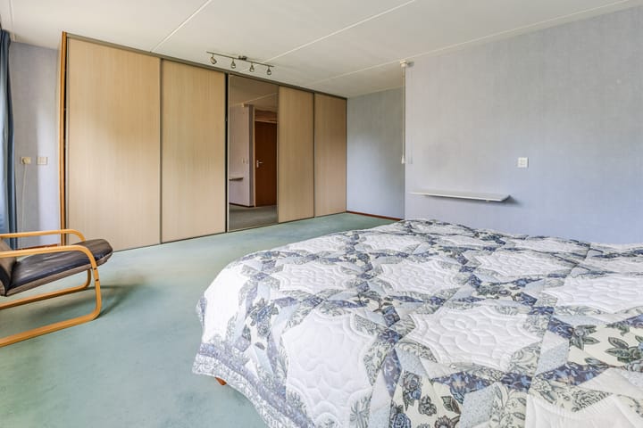 Foto 13 van Van de Veldepad 3