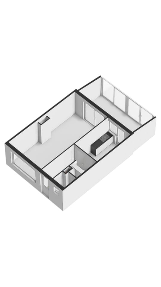 Foto 44 van Rutgher Jacobsstraat 25