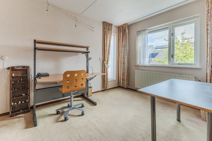 Foto 14 van Van de Veldepad 3