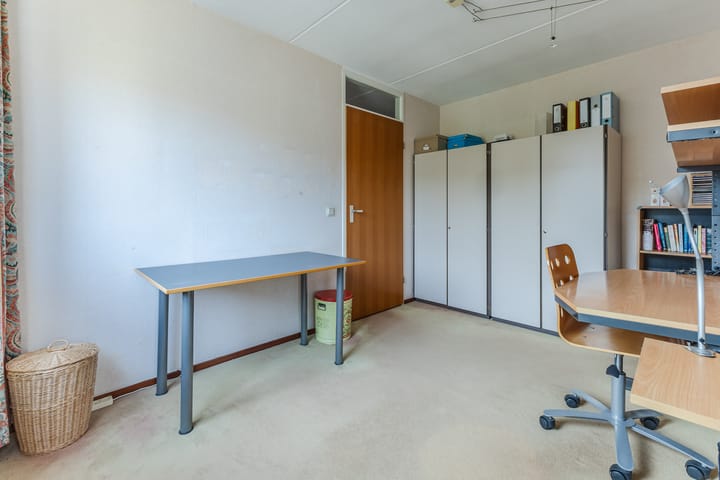 Foto 15 van Van de Veldepad 3