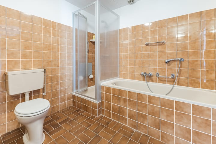 Foto 16 van Van de Veldepad 3