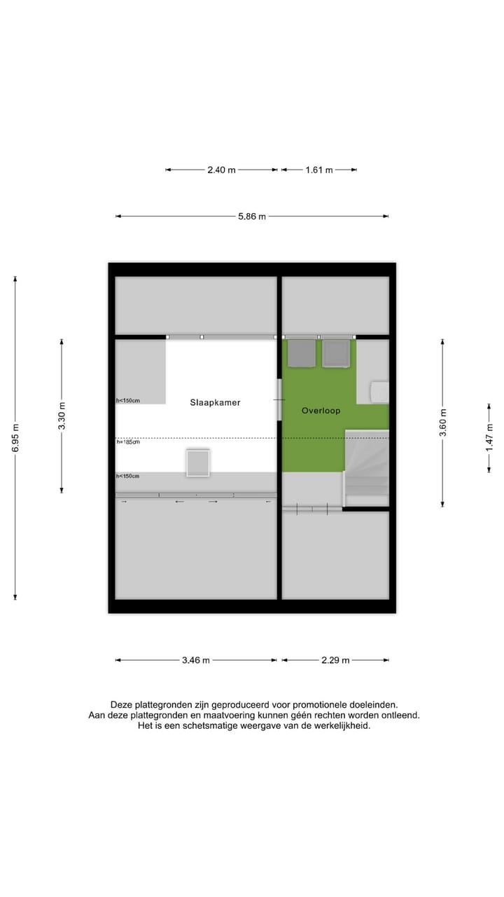 Foto 47 van Rutgher Jacobsstraat 25