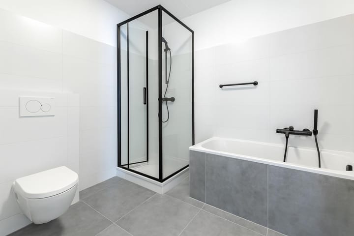 Foto 17 van Van de Veldepad 3