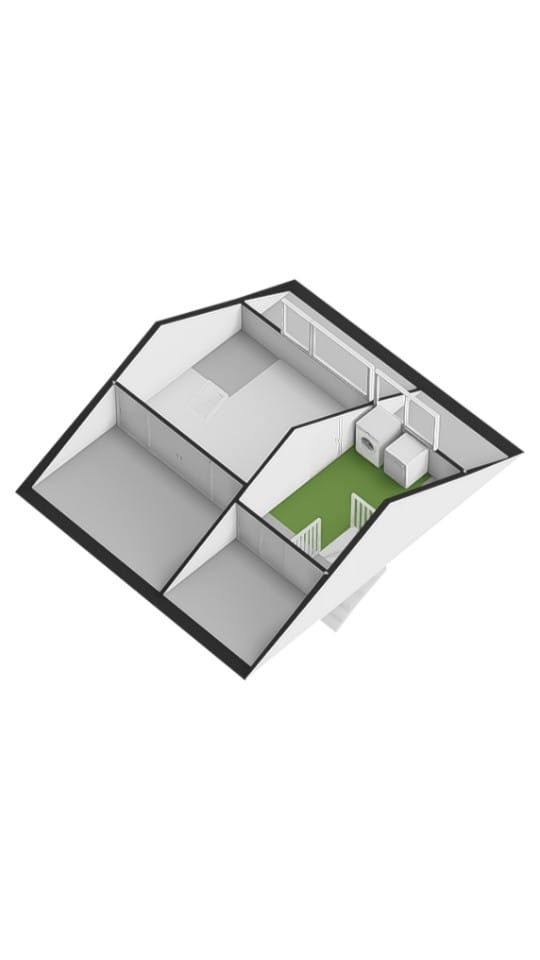 Foto 48 van Rutgher Jacobsstraat 25