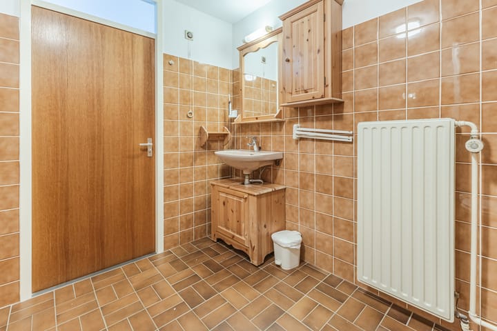 Foto 18 van Van de Veldepad 3