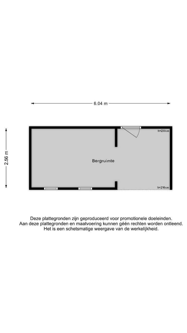 Foto 49 van Rutgher Jacobsstraat 25