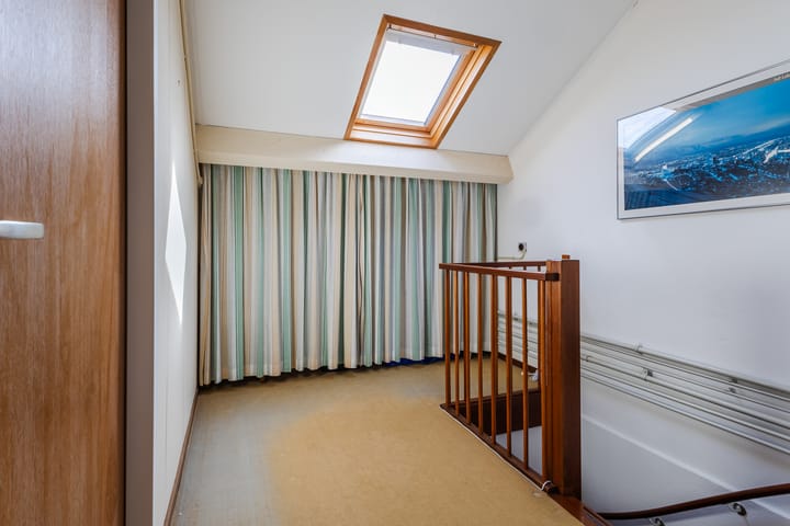 Foto 19 van Van de Veldepad 3