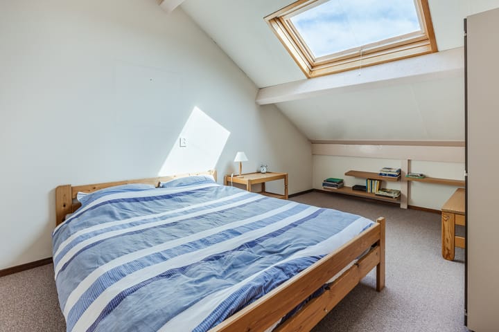 Foto 20 van Van de Veldepad 3