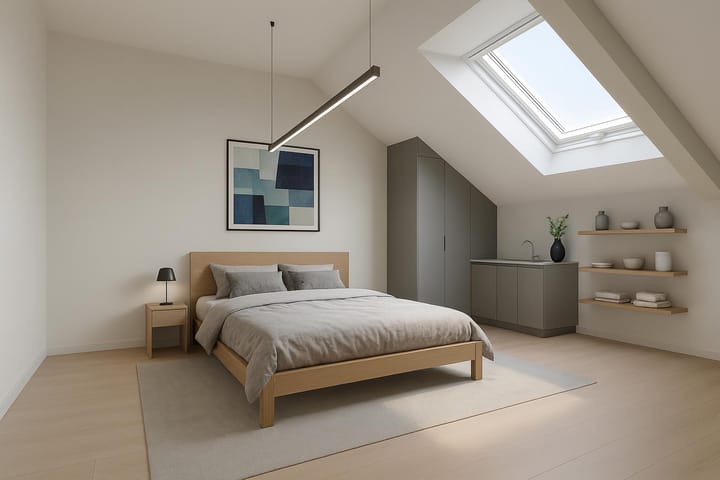 Foto 21 van Van de Veldepad 3