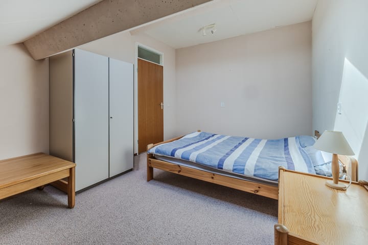 Foto 22 van Van de Veldepad 3