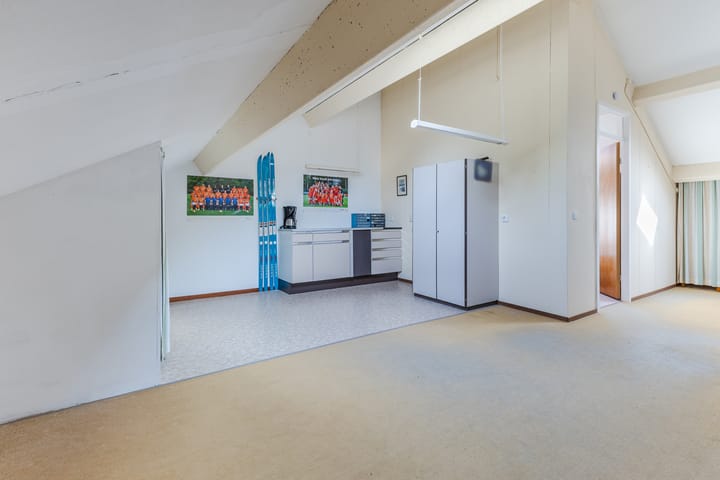 Foto 23 van Van de Veldepad 3