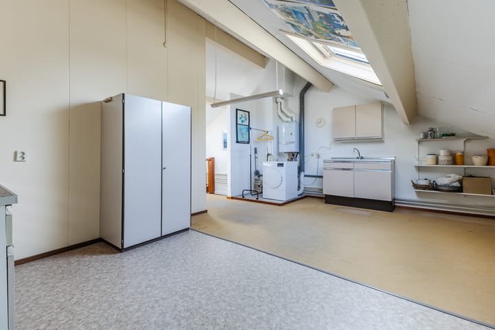 Foto 24 van Van de Veldepad 3