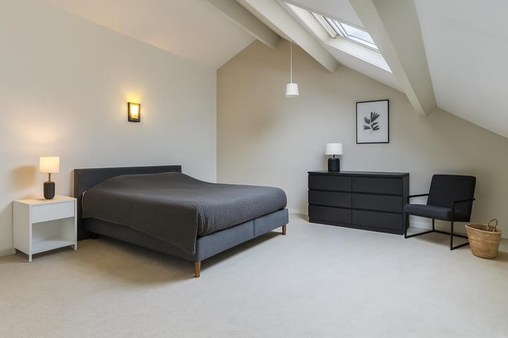 Foto 25 van Van de Veldepad 3