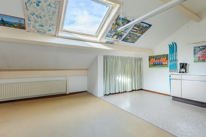 Foto 26 van Van de Veldepad 3