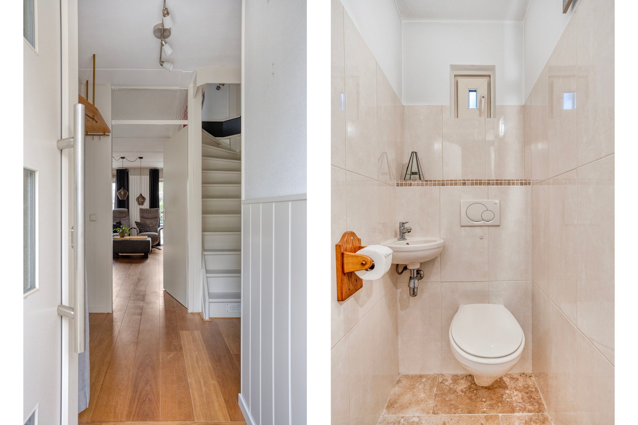 Photo 3 of Oudaanstede 25