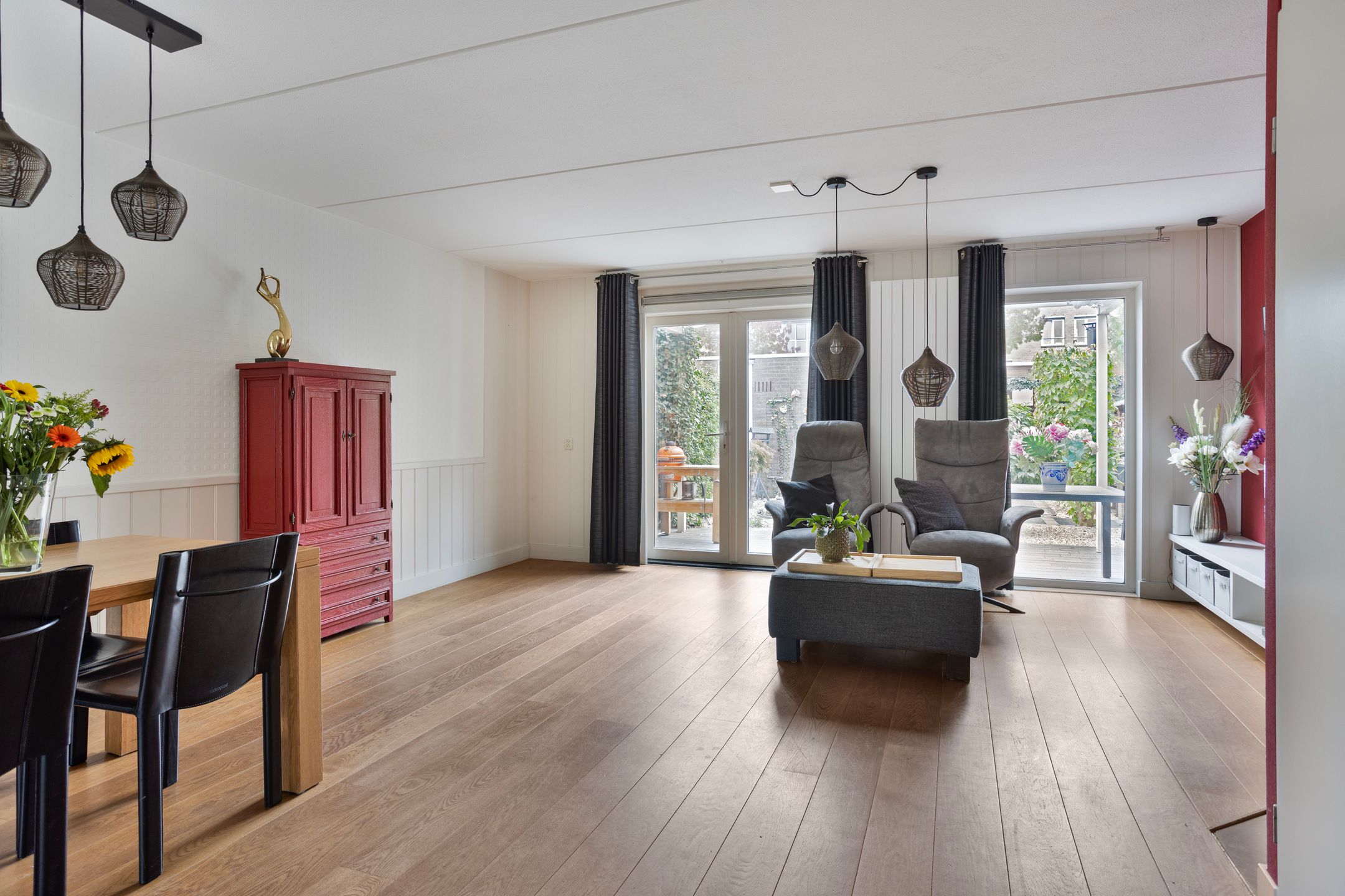 Photo 6 of Oudaanstede 25