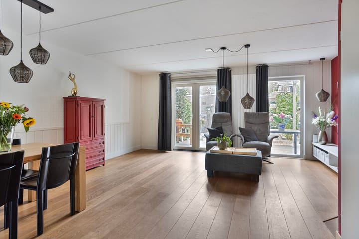 Foto 6 van Oudaanstede 25