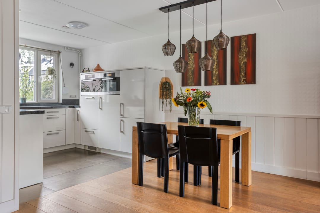 Photo 7 of Oudaanstede 25