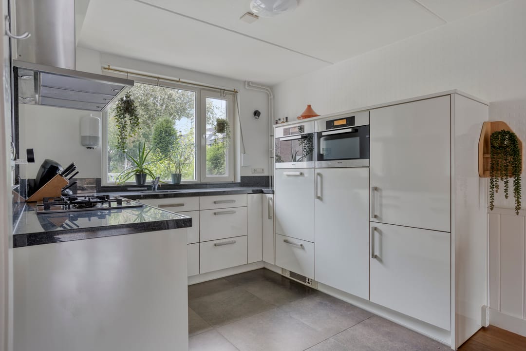 Photo 8 of Oudaanstede 25