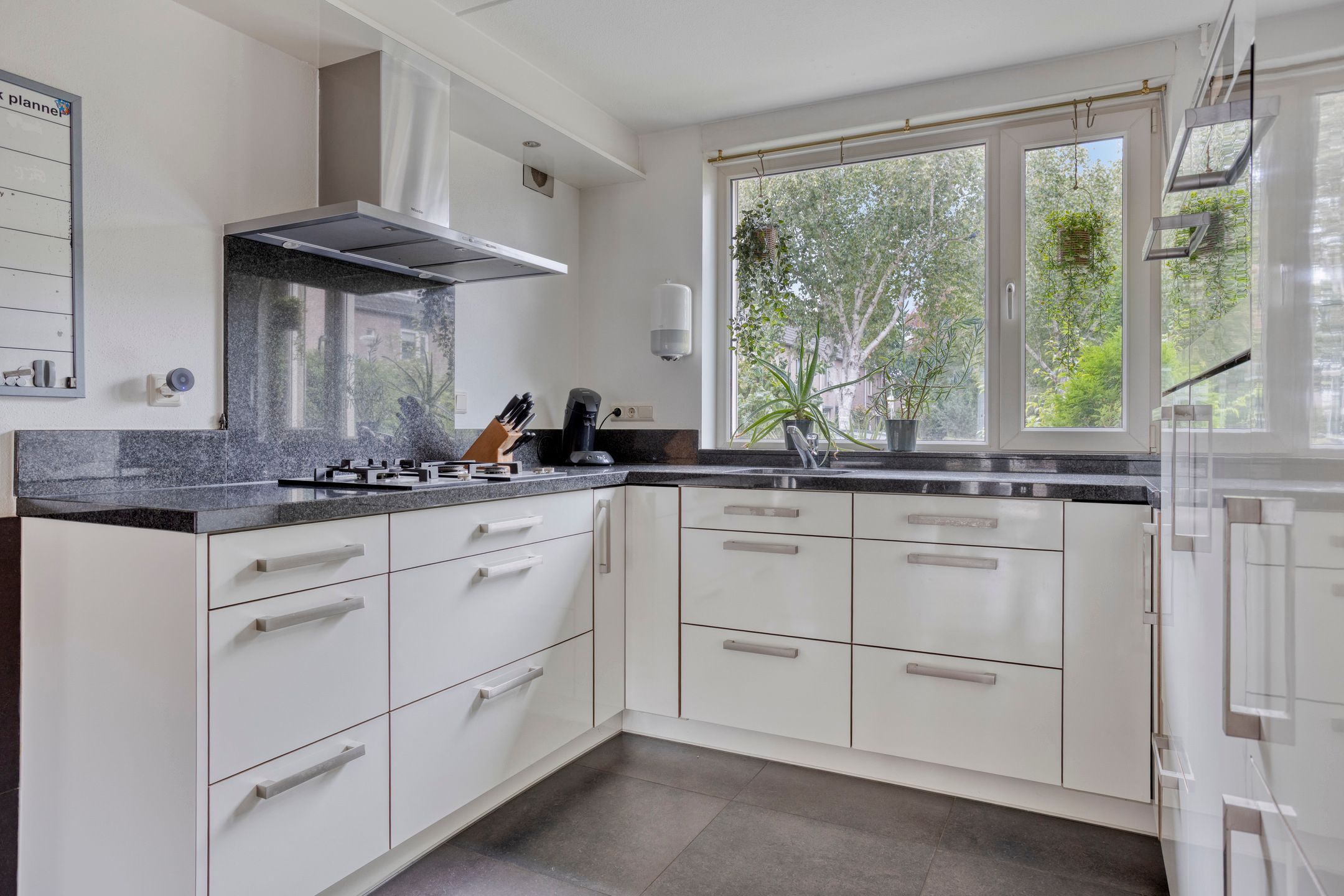 Photo 9 of Oudaanstede 25