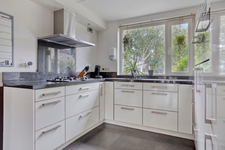 Foto 9 van Oudaanstede 25