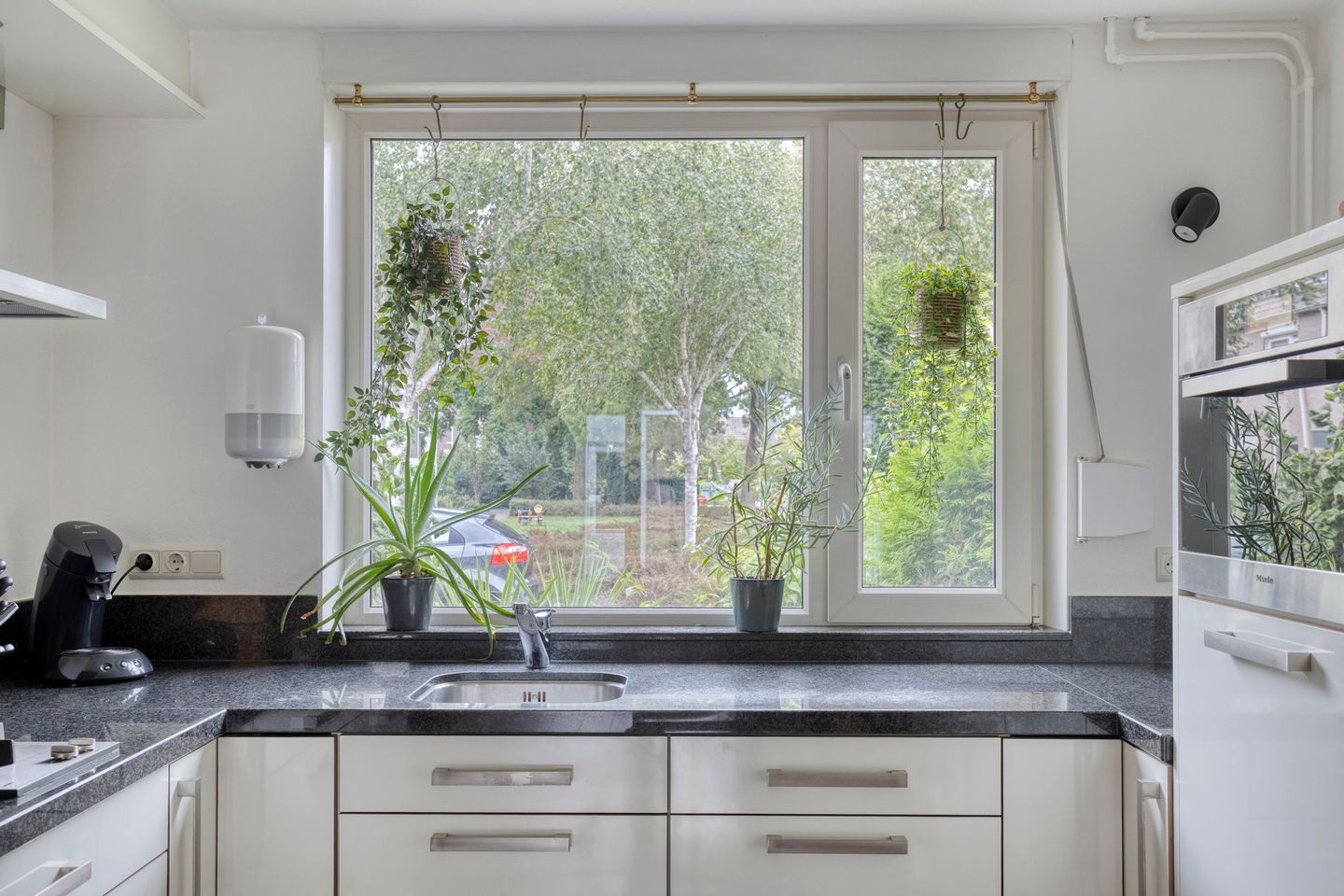 Photo 10 of Oudaanstede 25