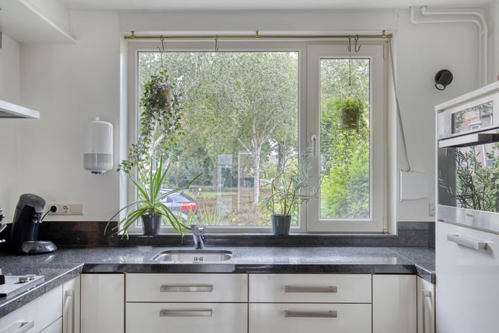 Foto 10 van Oudaanstede 25