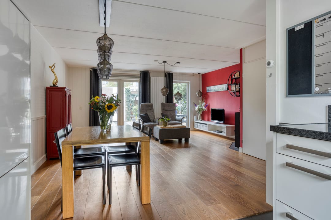 Photo 11 of Oudaanstede 25