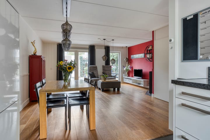 Foto 11 van Oudaanstede 25