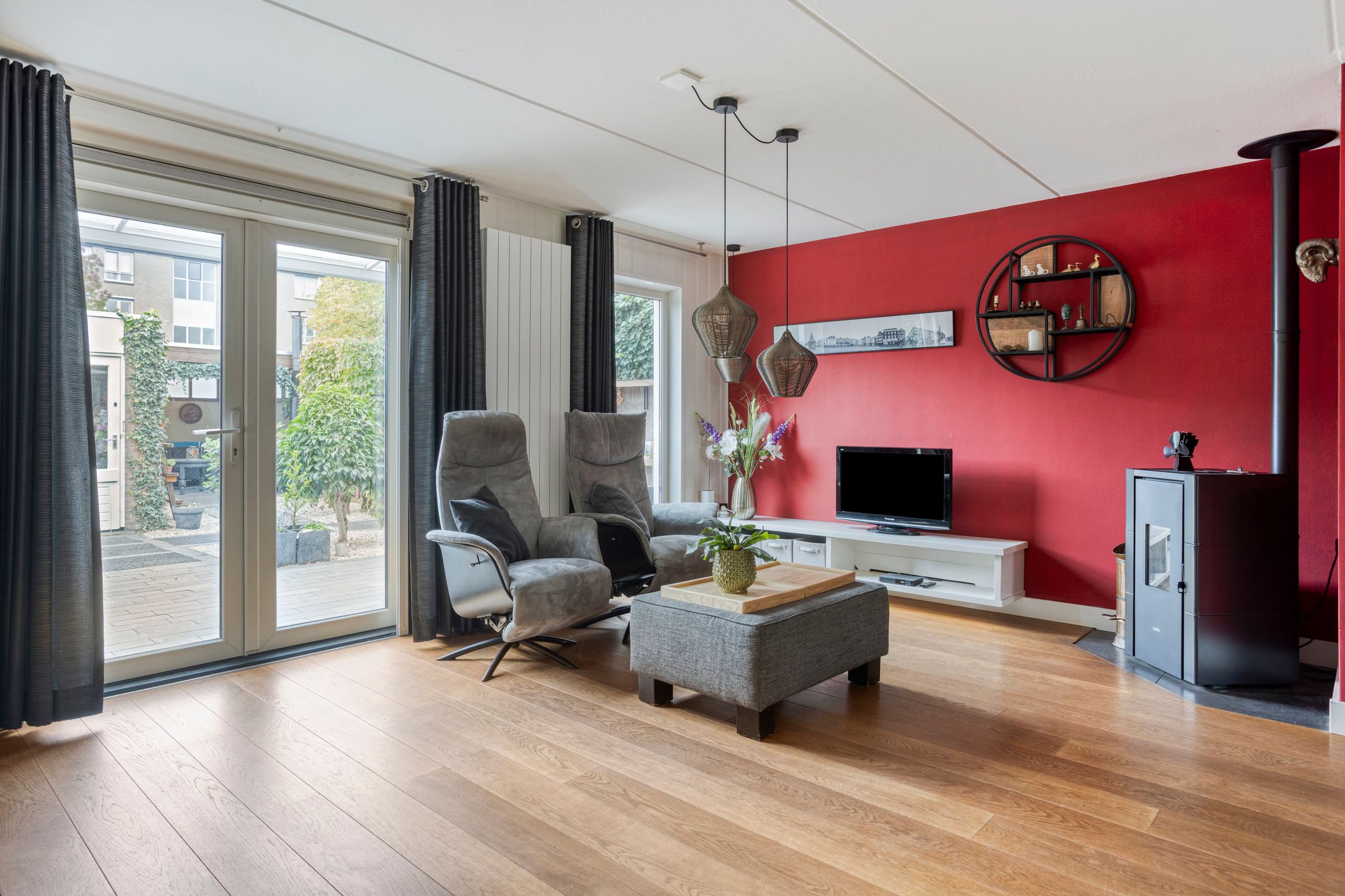 Photo 12 of Oudaanstede 25