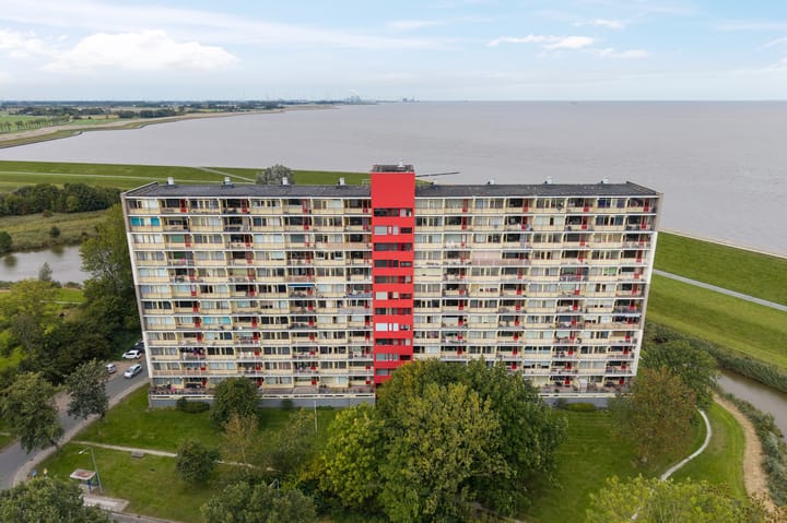 Foto 4 van Kustweg 395