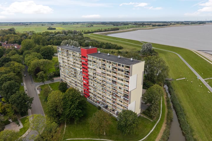 Foto 5 van Kustweg 395